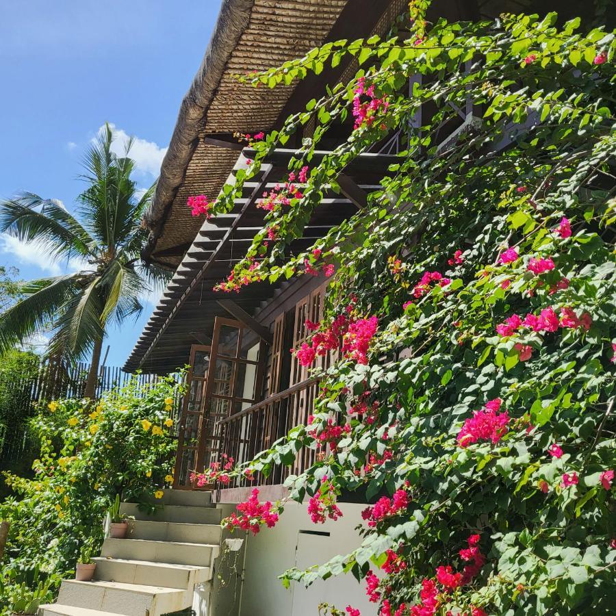 Holiday home The Red Hen Homestead Batangas